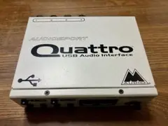 Item thumbnail for item 16501f25-0410-4a5a-8626-2df3ca121d56