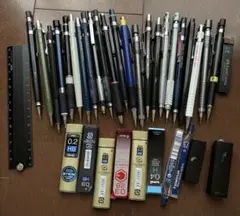 筆記用具 まとめ売り