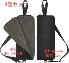 Item thumbnail for item f5f28ad9-4ea2-4572-a8b6-1f4302436d23