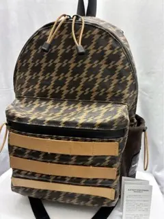 希少美品★ カツユキコダマ HOLO MARKET COLLABO リュック