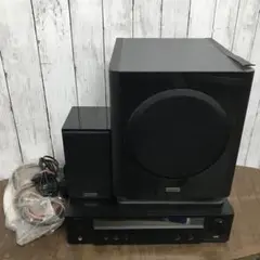 2025年最新】onkyo base-v50の人気アイテム - メルカリ