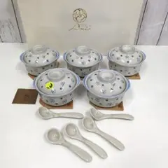 Item thumbnail for item 707cd43f-e499-41f4-987f-b26162110b96