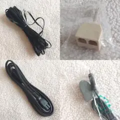 Item thumbnail for item 59b7da0b-07dd-46c9-b79d-eff77d343ffa