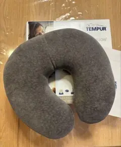 Item thumbnail for item b57405ad-dbde-4adc-a7cd-b2d6c1969ccd