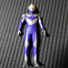 Item thumbnail for item fc0e5d8c-bdee-41bd-8933-21d2cc6bc9f3