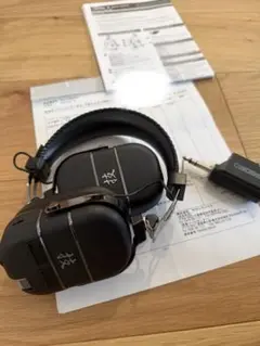 Item thumbnail for item e9382a80-815c-4f42-b75e-cdb0e231f6ba