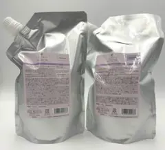 Item thumbnail for item b925dde0-b86d-4c72-ad3d-e442e329aeea