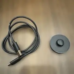 Oura Gen3 Charger USB-C 充電器 サイズ07