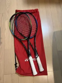 mizuno ミズノ ソフトテニス ラケット Dforce F-50 S-10