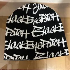 Item thumbnail for item b7052c80-207a-44f4-8bef-ab4b1e244bb0