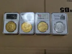 Item thumbnail for item 4f7f21cd-a7d0-4037-a51c-01c8adbf7d01