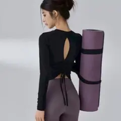 Item thumbnail for item ae23d3db-dbac-4a6d-82e9-07dc31e1397c