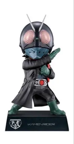 Item thumbnail for item 7cbf99b2-6a4c-429a-a902-ad78afa9d4e2