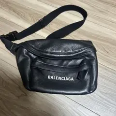 Item thumbnail for item 4482e2cd-2c8f-4a6b-b51d-9c9a936d97e4