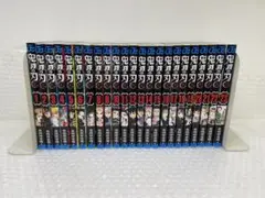 値下げ不可　鬼滅の刃　全巻