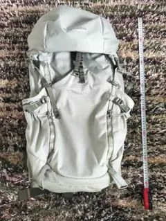 【Columbia】コロンビア　タイタンパス48L バックパック　※軽量