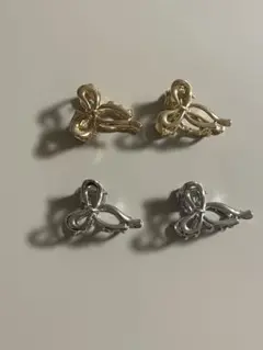 Item thumbnail for item 6d25df66-c5f0-4562-aef3-b69d39d0d90f