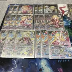 2025年最新】レイオーバ デッキの人気アイテム - メルカリ