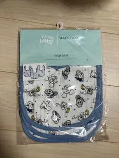 Item thumbnail for item d8301416-140f-4bf8-8b55-9e7257083c04