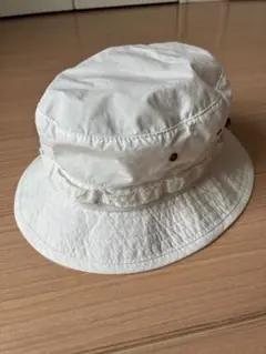 Item thumbnail for item 478615cc-dc9f-4119-a1c1-79315914601d