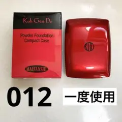 Item thumbnail for item e429a7d0-8c8f-4007-a71c-e14dc649e7b3