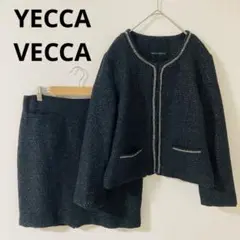 Item thumbnail for item bcfefcd8-5fcb-4463-bebb-1b8144e7f50b