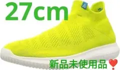 Item thumbnail for item a27e967e-60ec-45c6-99d0-8429575dbef7