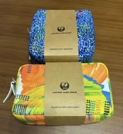 Item thumbnail for item b6d1b76e-3667-4720-b74d-70a61919cbfb