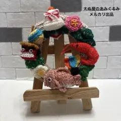 Item thumbnail for item f0284310-f083-4bec-b4b7-59b70140452e