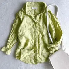 Item thumbnail for item 2db6edbf-584f-4bf5-9475-5908e7cd0ce7