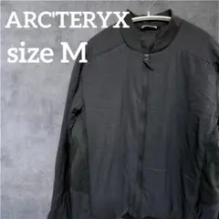 Item thumbnail for item f773f758-aa96-4af9-a42d-959a83aadf8e