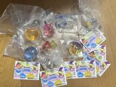 Item thumbnail for item 9498d968-6362-46c2-b3a1-c2d96b670451