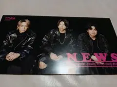 Item thumbnail for item 0622ebb2-f866-4895-ae1a-9992bfb20214