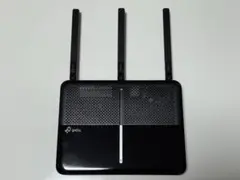 Tp-Link Archer A2600 ギガビット無線LANルーター