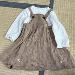 ワンピース　95