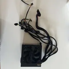 Thermaltake SMART 500W 80PLUS