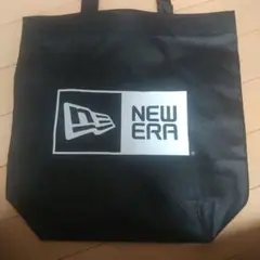NEW ERA