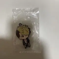 アクリルキーホルダー アニメキャラクター　東京リベンジャーズ　東リべ