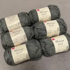 Item thumbnail for item 24972715-5e09-4d75-98e9-5b7cd142ece4