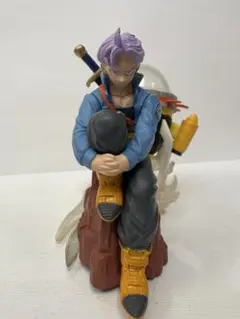 （足欠品）ドラカプ　タイムマシン Amazon | 現状渡 ☆カプセル・ネオ ドラカプ 激闘・Z戦士総集編