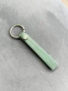 ティファニー キーリング 最終価格です⭐︎
