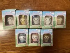 Item thumbnail for item 6b4788d8-85bf-4382-9bab-b243624911b4