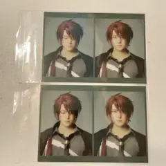 Item thumbnail for item 9046830d-e0dd-4266-8fb1-3a8058691b04