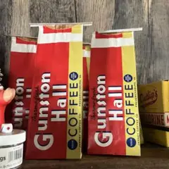 Item thumbnail for item 83b65a33-d27f-4bce-ba93-0aaa8233b949