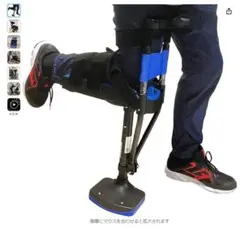 Item thumbnail for item 732d2c88-c0e5-44d4-a961-601a52bd988c
