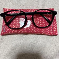 Item thumbnail for item eba9a76e-9507-4f8a-9d2c-261b91bbdb4e