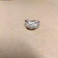 フォリフォリリング