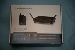 Item thumbnail for item d55a5c69-fd9a-4498-876a-b20bf9942d15