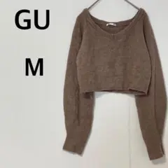 Item thumbnail for item a0482fc4-75a4-4434-8bc2-efcd408f2029