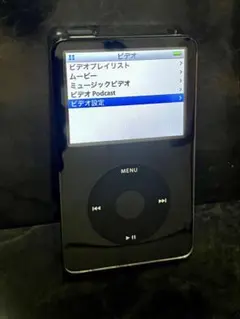 2025年最新】ma446j/aの人気アイテム - メルカリ